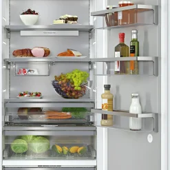 Miele K 2802 Vi- Mastercool