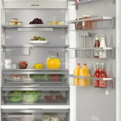 Miele K 2902 Vi- Mastercool