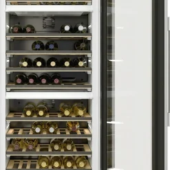 Miele Kwt 2602 Sf- Mastercool