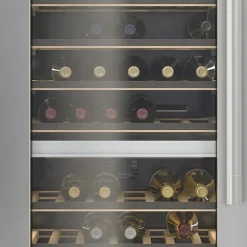 Miele Kwt 2612 Sf- Mastercool