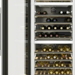 Miele Kwt 2612 Sf- Mastercool