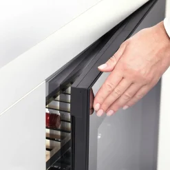 Miele Kwt 6322 Ug- Weineinheiten