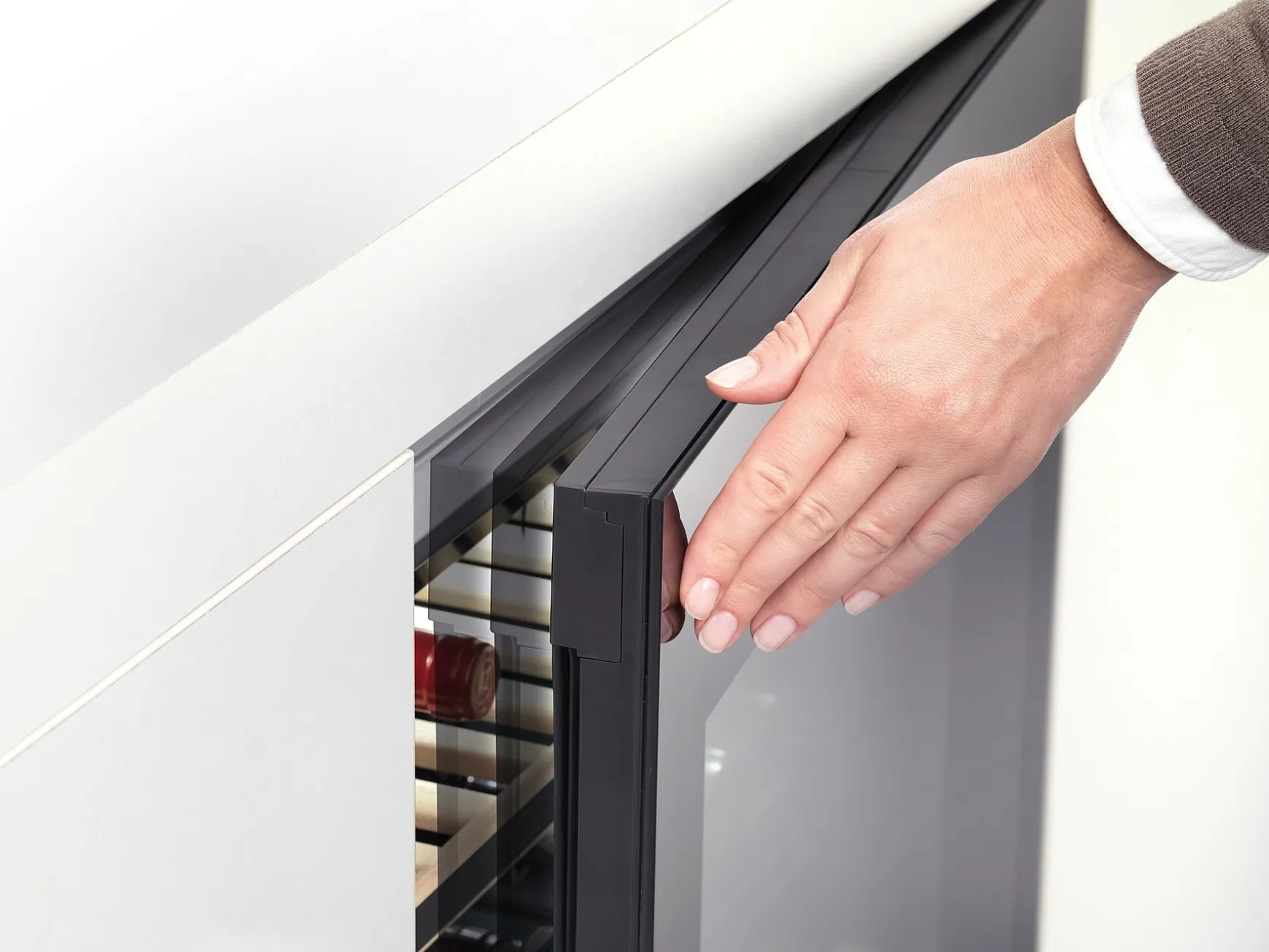 Miele Kwt 6322 Ug- Weineinheiten