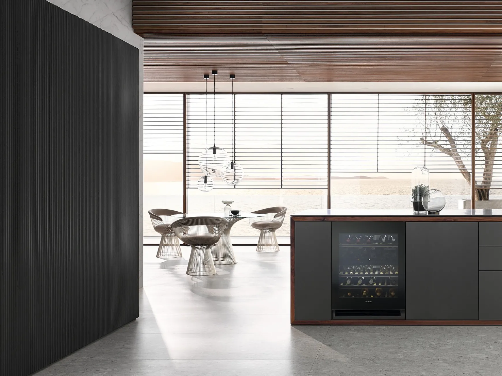 Miele Kwt 6322 Ug- Weineinheiten