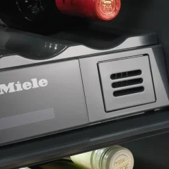 Miele Kwt 6322 Ug- Weineinheiten