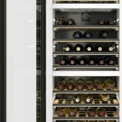 Miele Kwt 2612 Vi- Mastercool
