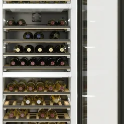 Miele Kwt 2602 Vi- Mastercool