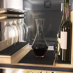 Miele Kwt 2672 Vis- Mastercool