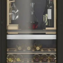 Miele Kwt 2662 Vis- Mastercool