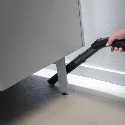 Miele Lange Fugenduse- Zubehör