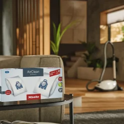Miele Leistungspaket Airclean 3D Efficiency Gn 50- Zubehör