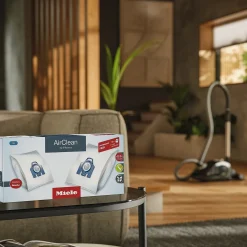 Miele Leistungspaket Airclean 3D Efficiency Gn 30- Zubehör