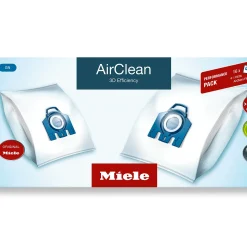 Miele Leistungspaket Airclean 3D Efficiency Gn 30- Zubehör
