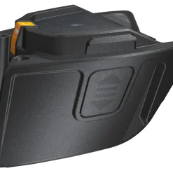 Miele Litium-Ionen-Batterie- Zubehör