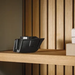 Miele Litium-Ionen-Batterie- Zubehör