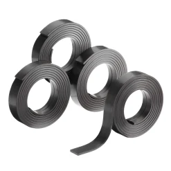 Miele Magnetstreifen- Zubehör