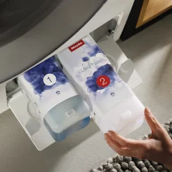 Miele Ultraphase 1- Reinigungsprodukte Fur Die Wäschepflege