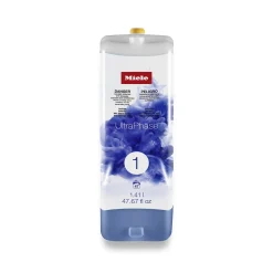 Miele Ultraphase 1- Reinigungsprodukte Fur Die Wäschepflege