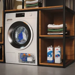 Miele Ultraphase 2- Reinigungsprodukte Fur Die Wäschepflege