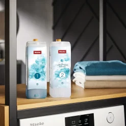 Miele Ultraphase 1 Refresh Elixier- Reinigungsprodukte Fur Die Wäschepflege