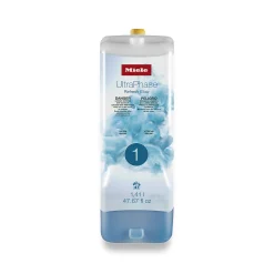 Miele Ultraphase 1 Refresh Elixier- Reinigungsprodukte Fur Die Wäschepflege