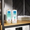 Miele Ultraphase 1 Sensitiv- Reinigungsprodukte Fur Die Wäschepflege