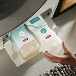 Miele Ultraphase 1 Sensitiv- Reinigungsprodukte Fur Die Wäschepflege
