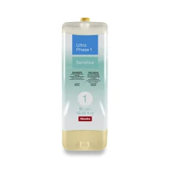 Miele Ultraphase 1 Sensitiv- Reinigungsprodukte Fur Die Wäschepflege
