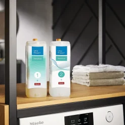Miele Ultraphase 2 Sensitive- Reinigungsprodukte Fur Die Wäschepflege