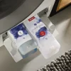 Miele Ultraphase 1 Und 2- Reinigungsprodukte Fur Die Wäschepflege
