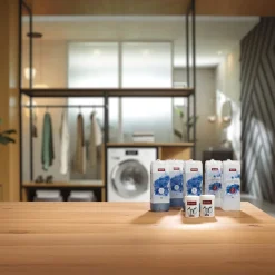 Miele Ultraphase 1 Und 2- Reinigungsprodukte Fur Die Wäschepflege