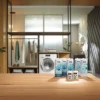 Miele Ultraphase 1 Und 2 Refresh Elixier- Reinigungsprodukte Fur Die Wäschepflege