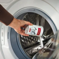 Miele Ultraphase 1 Und 2 Sensitiv- Reinigungsprodukte Fur Die Wäschepflege