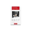 Miele Milchrohrreiniger, 100 Beutel- Gerätepflege
