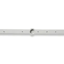 Miele Mittlerer Spruharm- Ersatzteile