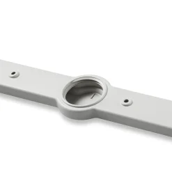 Miele Mittlerer Spruharm- Ersatzteile