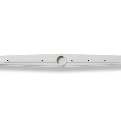 Miele Mittlerer Spruharm- Ersatzteile