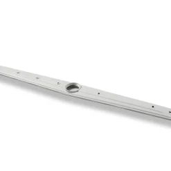 Miele Mittlerer Spruharm- Ersatzteile