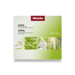 Miele Naturduftflakon, 12,5 Ml- Dufte Fur Waschetrockner