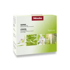 Miele Naturduftflakon, 12,5 Ml- Dufte Fur Waschetrockner