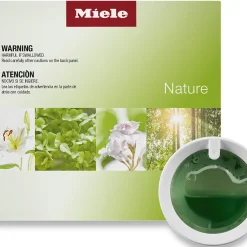 Miele Naturduftflakon, 12,5 Ml- Dufte Fur Waschetrockner
