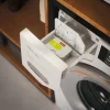 Miele Naturkapseln- Reinigungsprodukte Fur Die Wäschepflege
