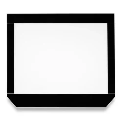 Miele Obsw 60/Xl Cleanglass Turverkleidung- Ersatzteile
