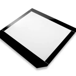 Miele Obsw 60/Xl Cleanglass Turverkleidung- Ersatzteile