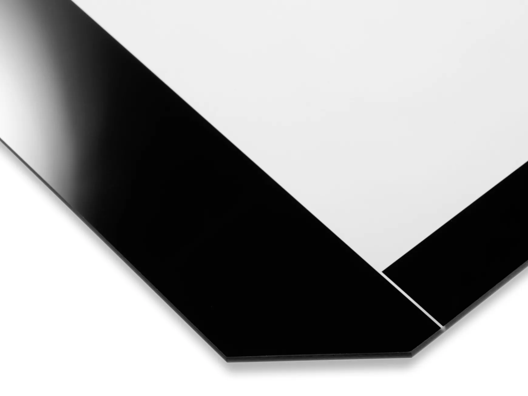 Miele Obsw 60/Xl Cleanglass Turverkleidung- Ersatzteile