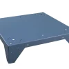 Miele Offener Zehentritt, Hohe 5 15/16" (15 Cm)- Professionell Fur Den Haushalt Waschezubehör