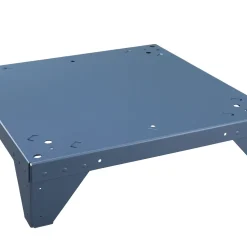 Miele Offener Zehentritt, Hohe 5 15/16" (15 Cm)- Professionell Fur Den Haushalt Waschezubehör