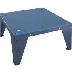 Miele Offener Zehentritt, Hohe 11 13/16" (30 Cm)- Professionell Fur Den Haushalt Waschezubehör