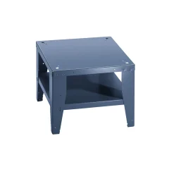 Miele Offener Zehentritt, Hohe 18 1/2" (47 Cm)- Professionell Fur Den Haushalt Waschezubehör