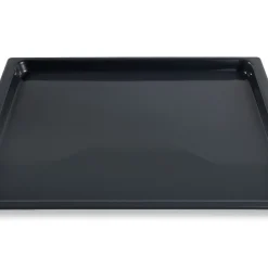 Miele Original -Backblech- Kuchenzubehör